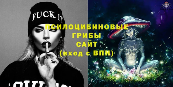 скорость Алзамай